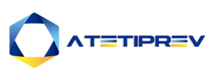 ATETIPREV