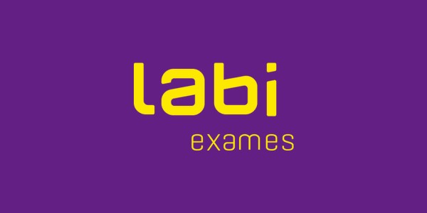 Labi-Exames