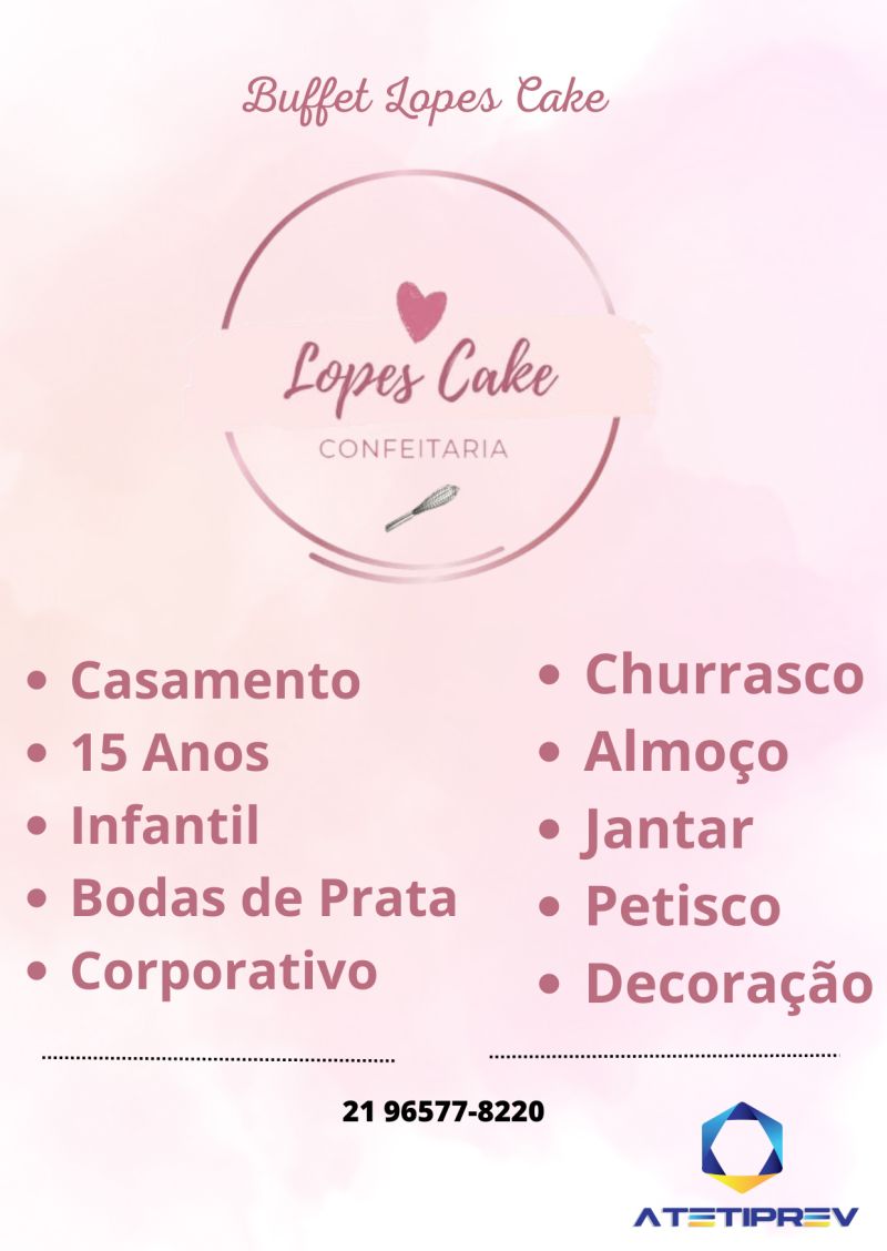 Buffet-Lopes-Cake