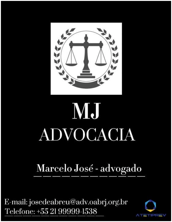 MJ-Advocacia