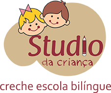 Studio-da-Criança