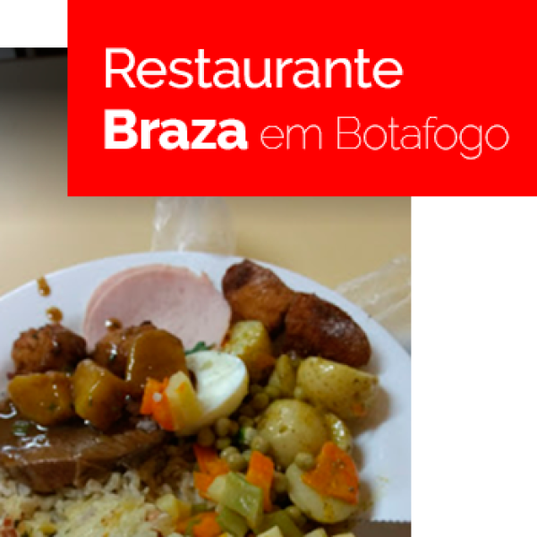 Restaurante-Braza