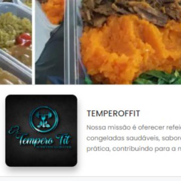 Temperofit